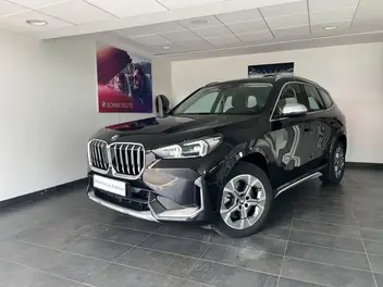 bmw-x1-u11-2023-auto-36593-km-essence