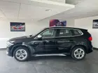 bmw-x1-u11-2023-auto-36593-km-essence-2