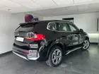 bmw-x1-u11-2023-auto-36593-km-essence-3