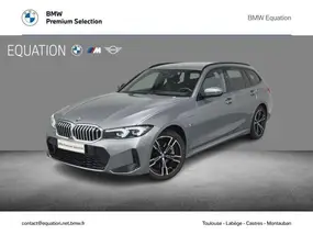 bmw-serie-3-g21-touring-phase-2-2023-auto-51316-km-hybrides-1