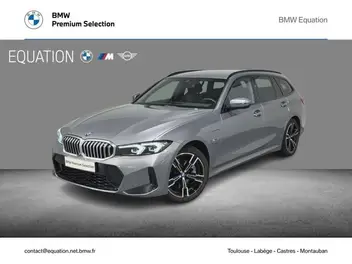 bmw-serie-3-g21-touring-phase-2-2023-auto-51316-km-hybrides