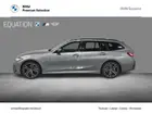 bmw-serie-3-g21-touring-phase-2-2023-auto-51316-km-hybrides-2