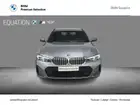 bmw-serie-3-g21-touring-phase-2-2023-auto-51316-km-hybrides-3
