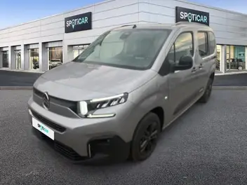 citroen-berlingo-iii-multispace-phase-3-2026-manual-10-km-diesel