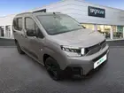 citroen-berlingo-iii-multispace-phase-3-2026-manual-10-km-diesel-2