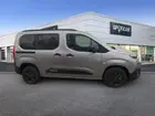 citroen-berlingo-iii-multispace-phase-3-2026-manual-10-km-diesel-3