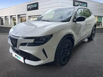 alfa-romeo-junior-2025-auto-20985-km-essence