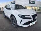 alfa-romeo-junior-2025-auto-20985-km-essence-2