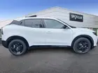 alfa-romeo-junior-2025-auto-20985-km-essence-3