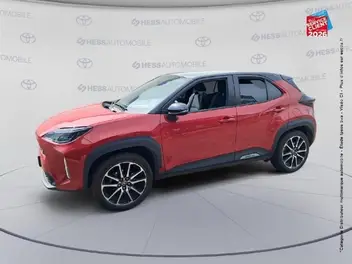 toyota-yaris-cross-2023-auto-27004-km-hybrides
