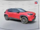 toyota-yaris-cross-2023-auto-27004-km-hybrides-2