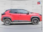 toyota-yaris-cross-2023-auto-27004-km-hybrides-3