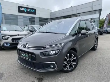 citroen-grand-c4-spacetourer-2020-auto-131998-km-diesel