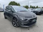 citroen-grand-c4-spacetourer-2020-auto-131998-km-diesel-2