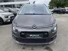 citroen-grand-c4-spacetourer-2020-auto-131998-km-diesel-3
