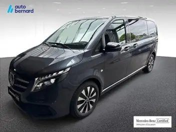 mercedes-vito-iii-phase-2-2023-auto-88472-km-diesel