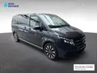 mercedes-vito-iii-phase-2-2023-auto-88472-km-diesel-2