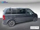 mercedes-vito-iii-phase-2-2023-auto-88472-km-diesel-3