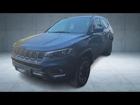 jeep-compass-ii-phase-2-2024-auto-38000-km-hybrides-1