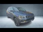 jeep-compass-ii-phase-2-2024-auto-38000-km-hybrides-2