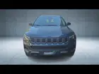 jeep-compass-ii-phase-2-2024-auto-38000-km-hybrides-3