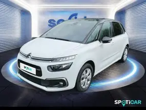 citroen-c4-spacetourer-2019-auto-78229-km-essence-1