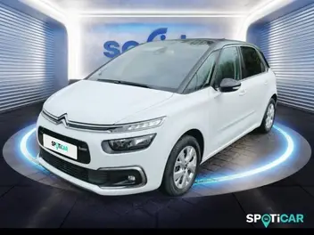 citroen-c4-spacetourer-2019-auto-78229-km-essence