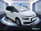 citroen-c4-spacetourer-2019-auto-78229-km-essence-2