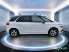 citroen-c4-spacetourer-2019-auto-78229-km-essence-3