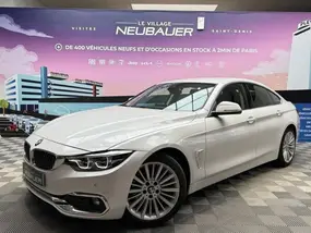 bmw-serie-4-f36-gran-coupe-2018-auto-109825-km-diesel-1