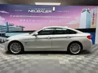 bmw-serie-4-f36-gran-coupe-2018-auto-109825-km-diesel-2