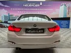 bmw-serie-4-f36-gran-coupe-2018-auto-109825-km-diesel-3