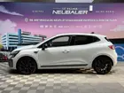 renault-clio-v-phase-2-2025-manual-14003-km-essence-2