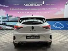 renault-clio-v-phase-2-2025-manual-14003-km-essence-3