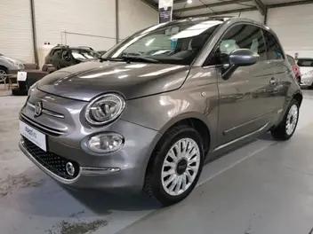 FIAT
