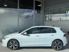 volkswagen-golf-viii-phase-2-2025-auto-4534-km-hybrides-2
