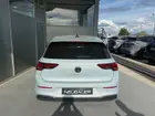 volkswagen-golf-viii-phase-2-2025-auto-4534-km-hybrides-3
