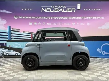 citroen-ami-2-2022-auto-17511-km-électrique