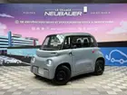 citroen-ami-2-2022-auto-17511-km-électrique-2