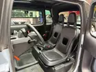 citroen-ami-2-2022-auto-17511-km-électrique-3