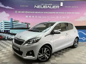 peugeot-108-2022-manual-18582-km-essence