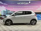 peugeot-108-2022-manual-18582-km-essence-2
