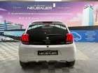 peugeot-108-2022-manual-18582-km-essence-3
