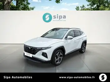 hyundai-tucson-iv-2022-auto-35200-km-essence