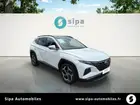 hyundai-tucson-iv-2022-auto-35200-km-essence-2