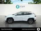 hyundai-tucson-iv-2022-auto-35200-km-essence-3
