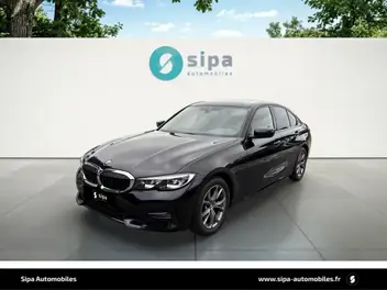 bmw-serie-3-g20-2019-auto-57861-km-diesel
