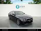 bmw-serie-3-g20-2019-auto-57861-km-diesel-2