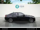 bmw-serie-3-g20-2019-auto-57861-km-diesel-3
