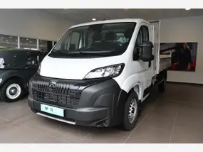 peugeot-boxer-ii-phase-2-2026-manual-5-km-diesel-1